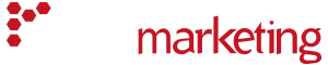 Reset Marketing Logo